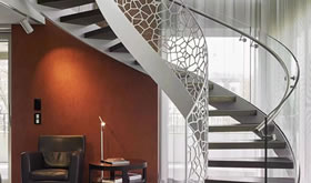 δ������������Ј��A�y