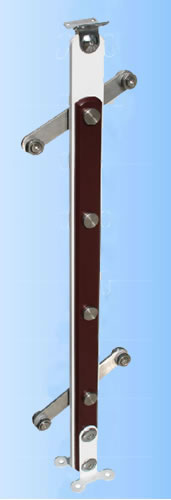 �Wʽ��������