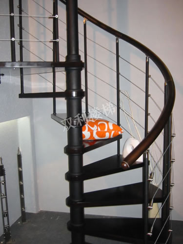 ���D(zhu��n)��������