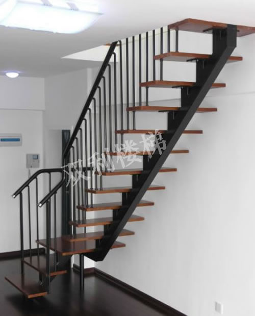 䓽Y��б������