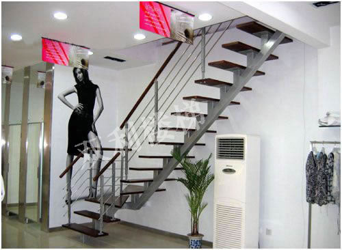 �ľб������