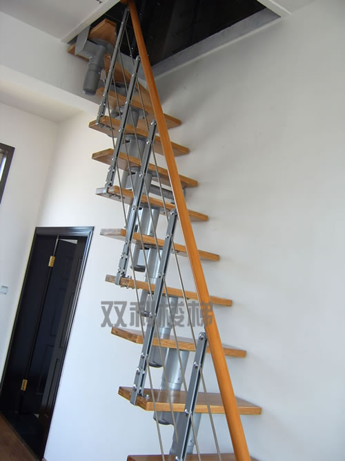 �s�i���ݏS��