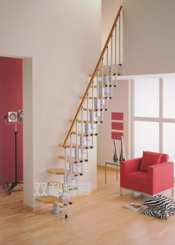 �s�i����Ҏ(gu��)��