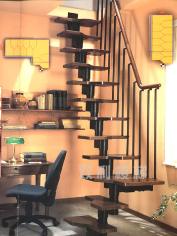 �s�i���݈�(b��o)�r(ji��)