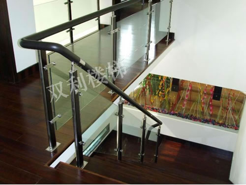 �~ˇ���݇���