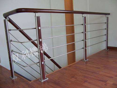 ���݇���ʩ��