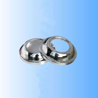 �������Ҏ��