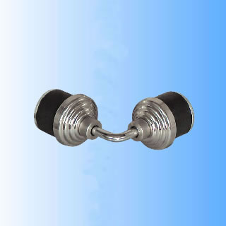 ���������ʽ